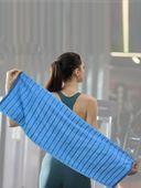 Navy Blue color option