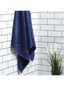 Navy Blue color option, Sold out