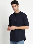 Blue color option