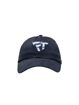 Red Tape - Solid Baseball Unisex Cap