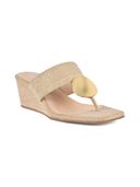 Gold color option, Sold out, Currently selected