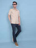 Beige color option, Sold out, Currently selected