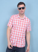 Peach color option, Sold out