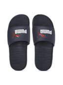 Blue color option, Sold out, Currently selected