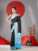 Black color option, Sold out, Currently selected