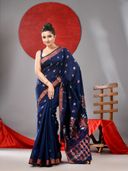 Navy Blue color option, Sold out, Currently selected