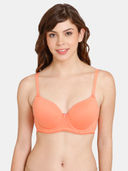 Orange color option, Sold out
