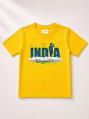 Yellow color option
