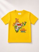 Yellow color option