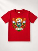 Red color option