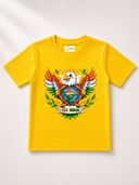 Yellow color option