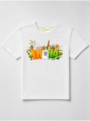 White color option
