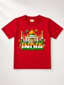 Red color option