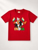 Red color option