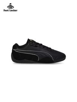Puma - Unisex Scuderia Ferrari HP Speedcat Sneakers