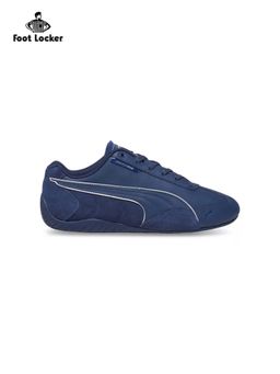 Puma - Unisex Scuderia Ferrari HP Speedcat Sneakers