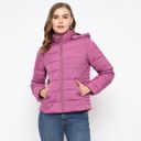 Pink color option, Sold out
