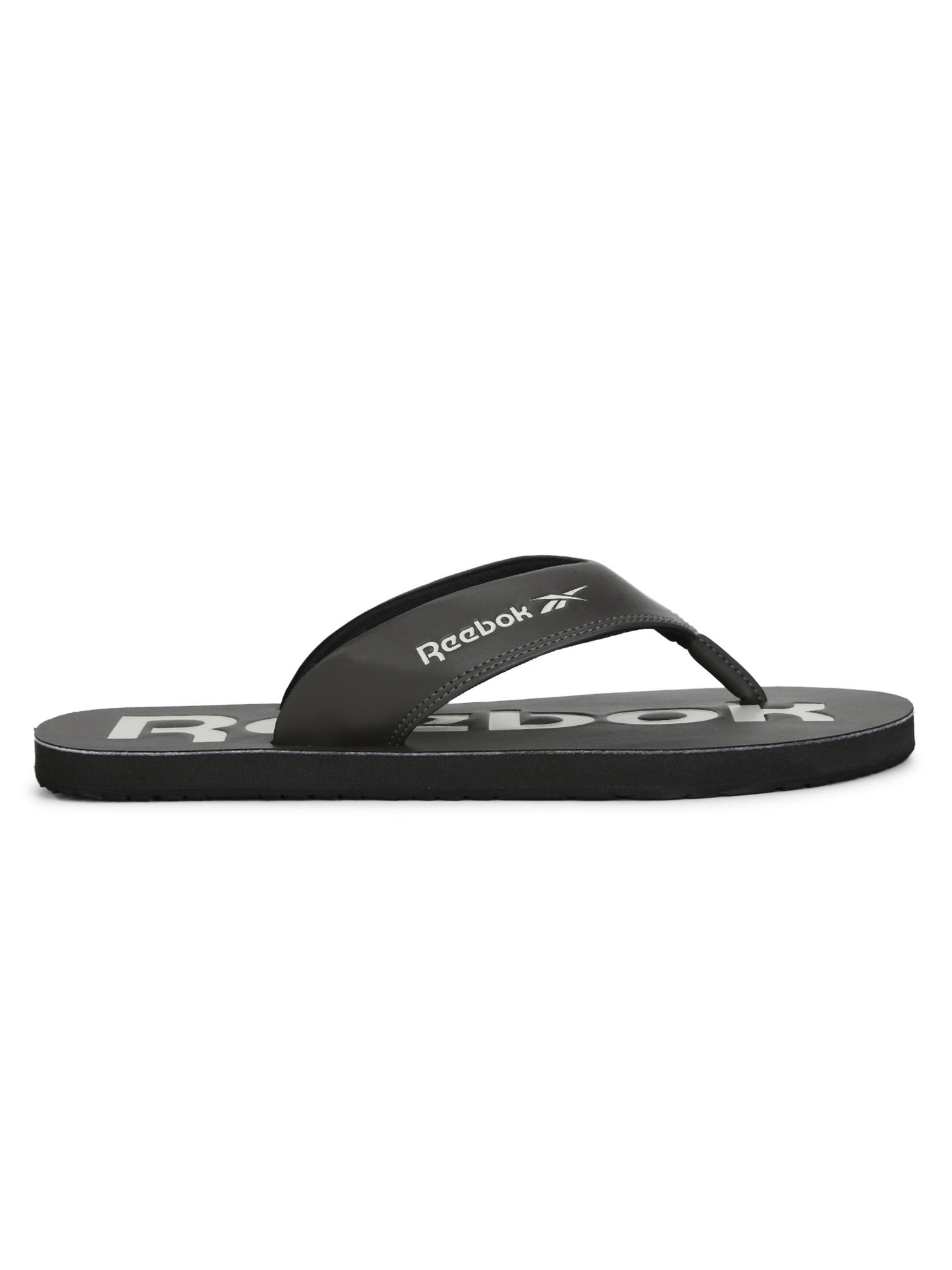 Reebok Flipflops : Buy Reebok STARK 
