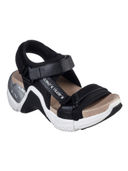 Black color option, Sold out