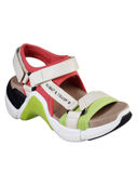 Multi-Color color option, Sold out