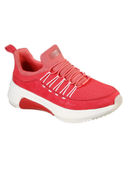 Coral color option, Sold out, Currently selected