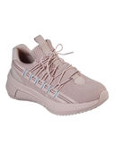 Pink color option, Sold out