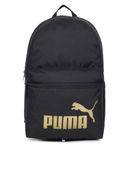 Black color option, Sold out