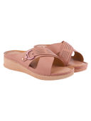 Peach color option, Sold out