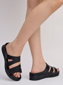 Black color option, Sold out