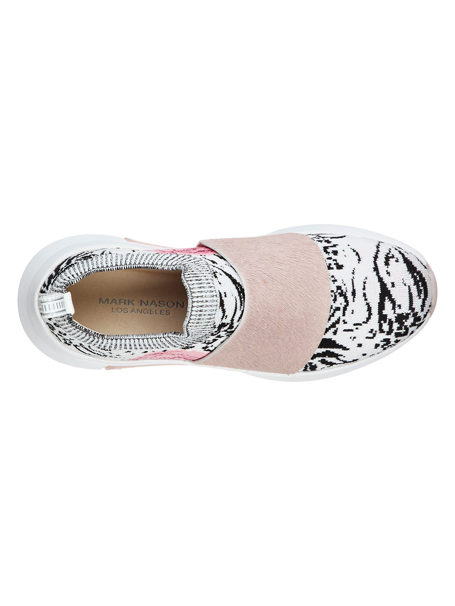 skechers modern jogger 2.0 sanctuary