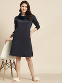 Navy Blue color option