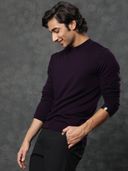 Purple color option, Sold out