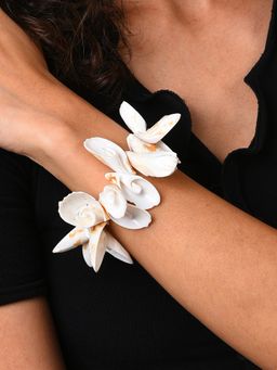Sohi - Trendy Designer Bracelet