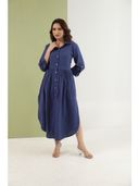 Blue color option, Sold out