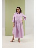 Lavender color option, Sold out, Currently selected