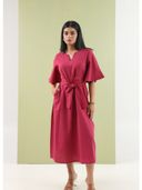 Pink color option