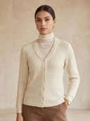 Beige color option