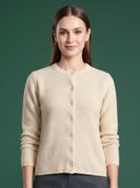 Beige color option, Currently selected