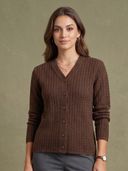 Brown color option