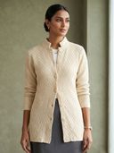 Beige color option