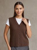Brown color option