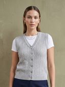 Grey color option