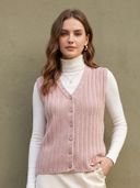 Mauve color option