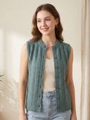 Teal color option