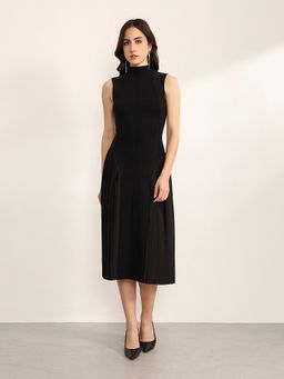 Kazo - Baxter Midi Dress