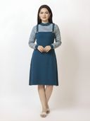 Blue color option, Sold out