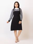 Black color option, Sold out