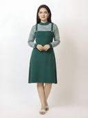Green color option, Sold out