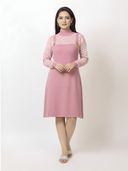 Pink color option, Sold out