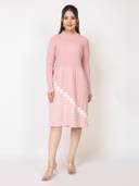 Pink color option